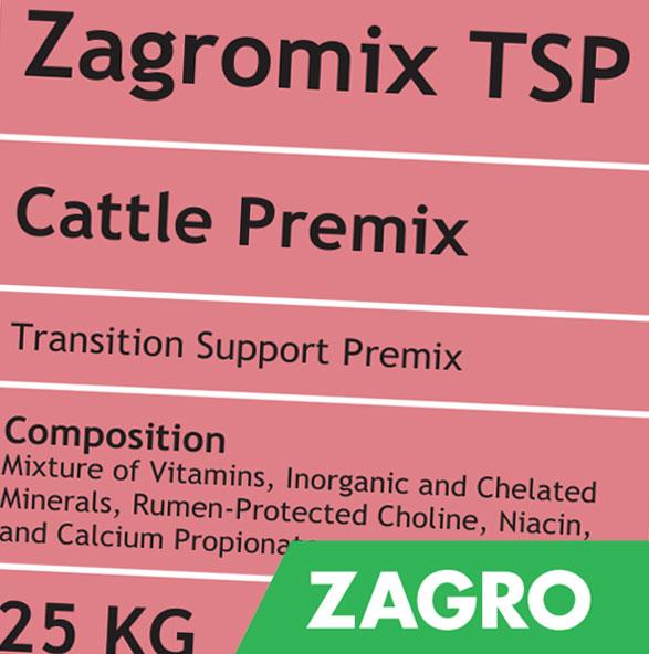 Animal Health